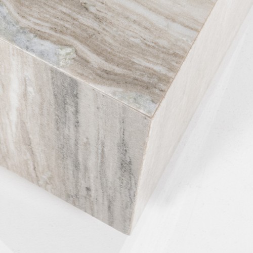 Materiálová autenticita – prirodzený charakter