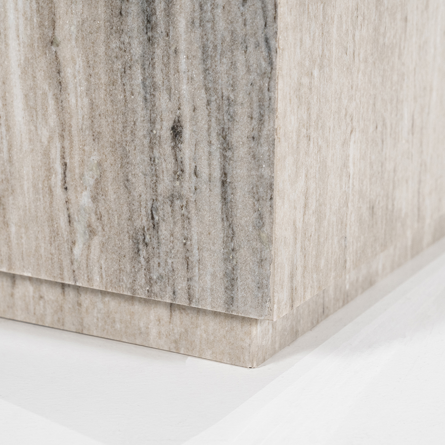 Eleonora Vince odkladací stolík 3