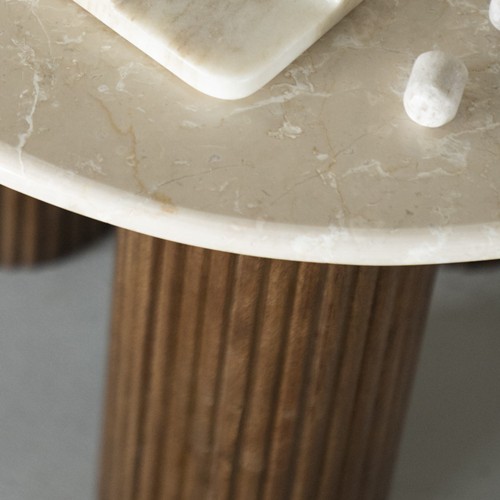 Neutrálne farebné prevedenie