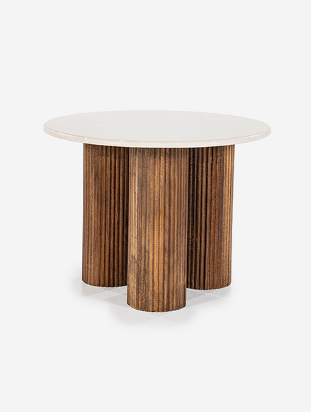 Eleonora Xavi odkladací stolík