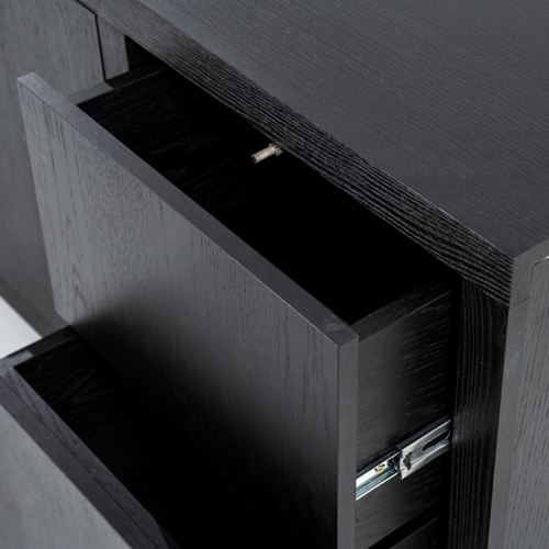 Integrovaný zásuvkový systém