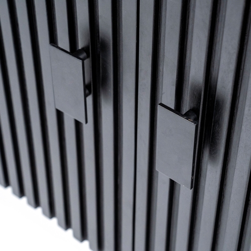 Prirodzená kresba dreva