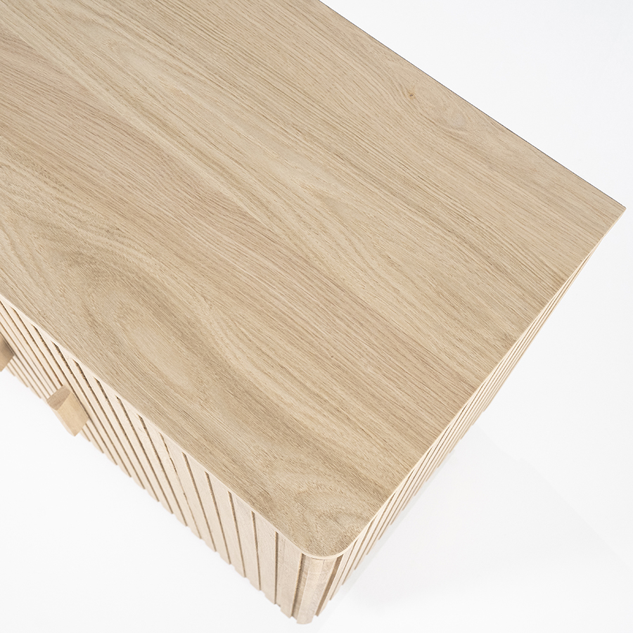 Eleonora Rosenborg drevená komoda 6