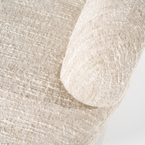 Komfortné operadlové vankúše