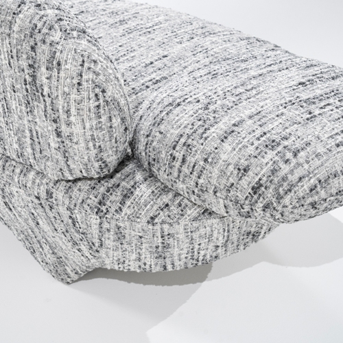 Stabilná vnútorná konštrukcia