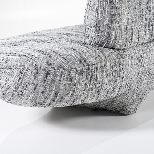 Veľkorysá hĺbka sedu