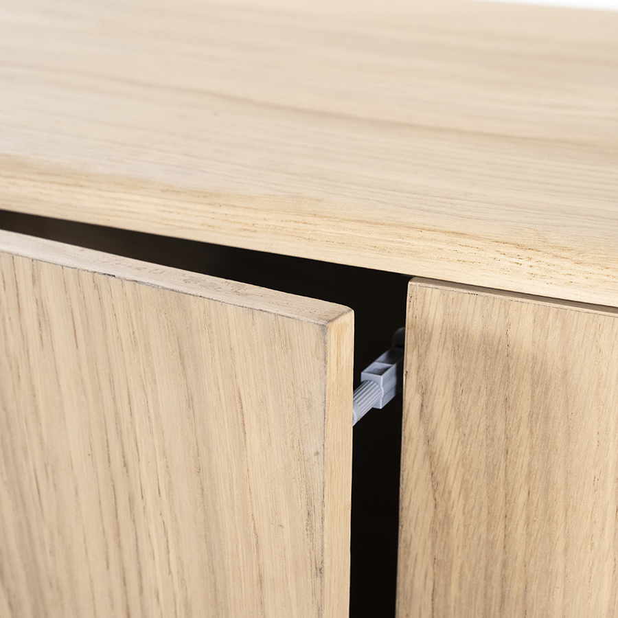 Eleonora Harvey komoda pod TV 4