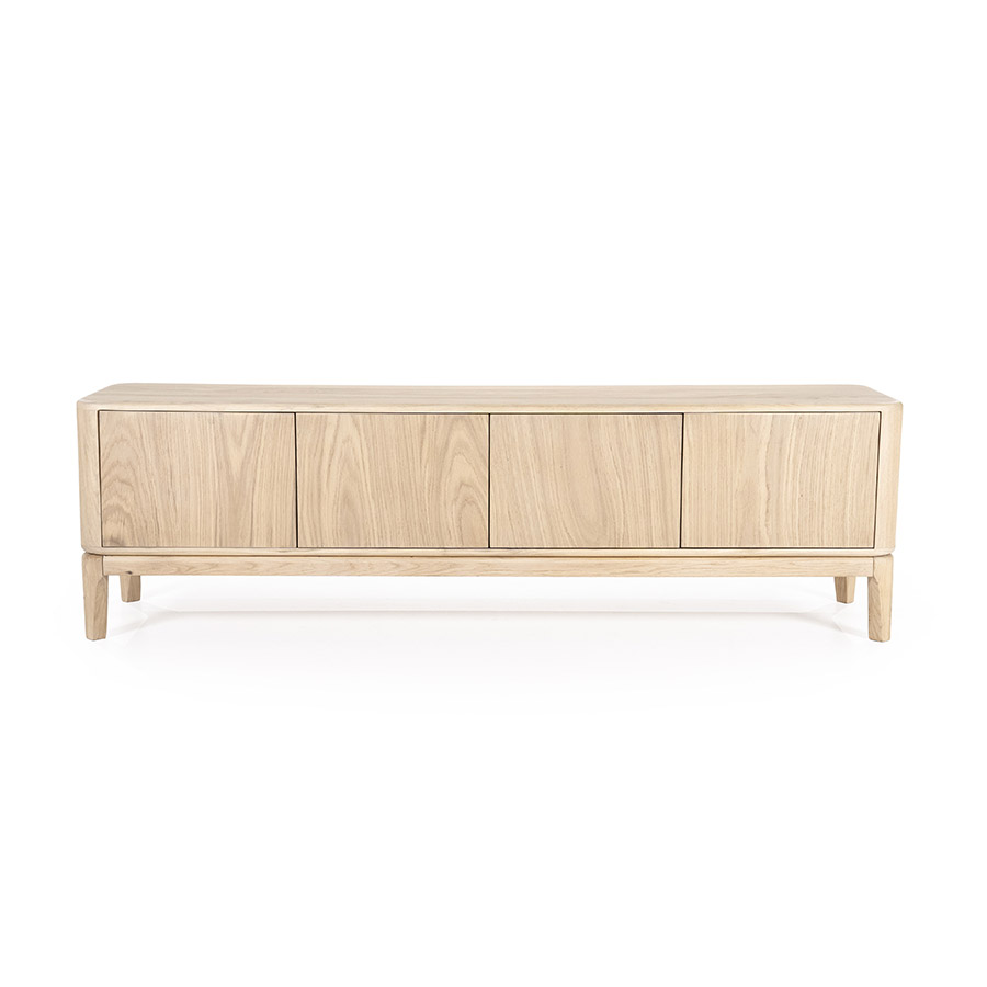 Eleonora Harvey komoda pod TV - 170x40 cm