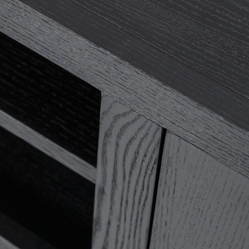 Plynulé nadväzovanie jednotlivých panelov