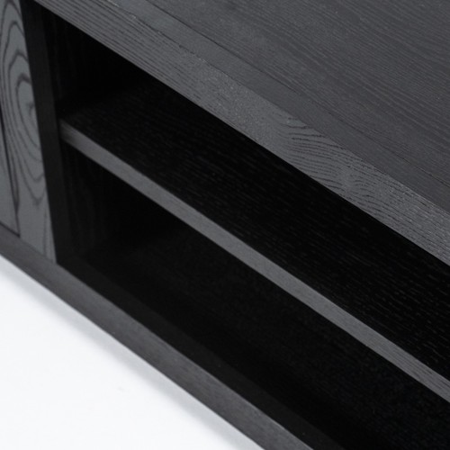 Stabilná nosná konštrukcia