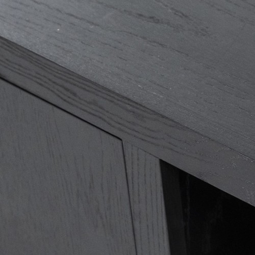 Vyvážená výška pre optimálny pohľad na TV