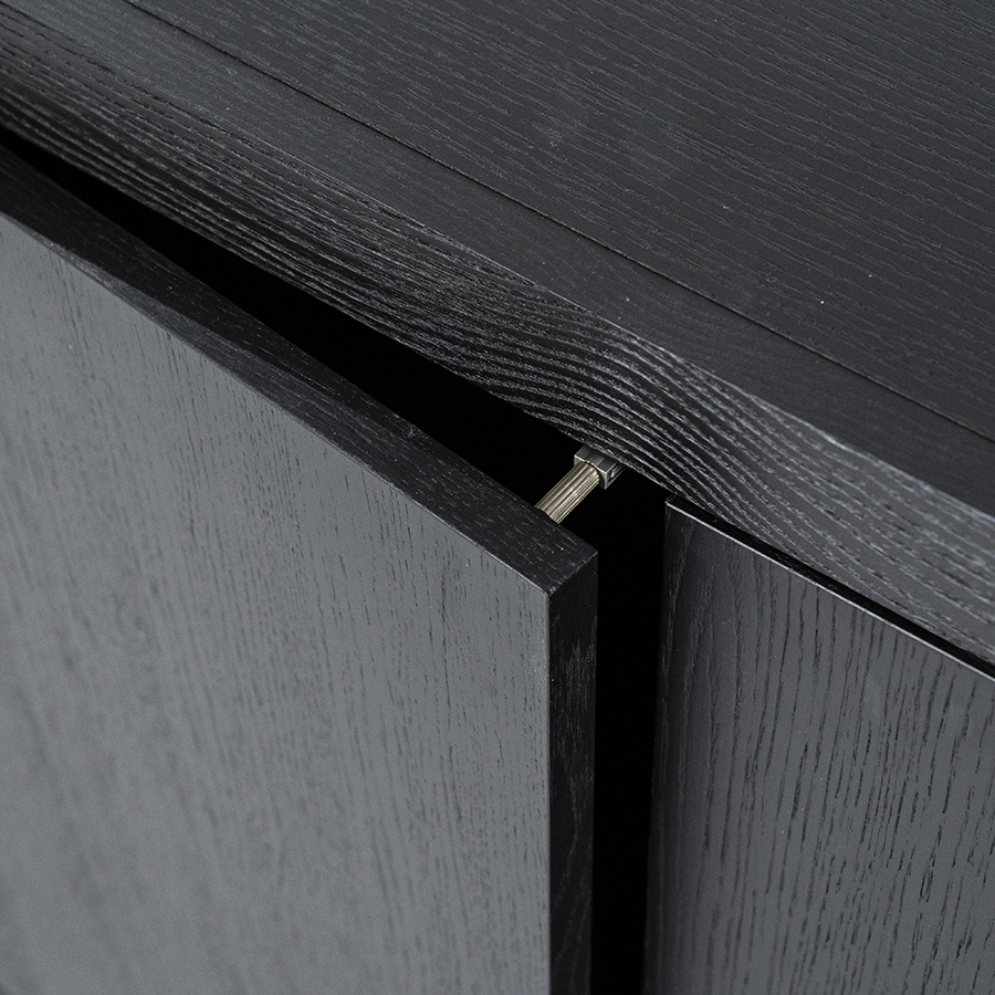 Eleonora Helsinki komoda pod TV 7