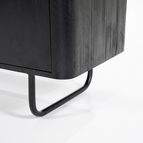 Stabilná konštrukcia