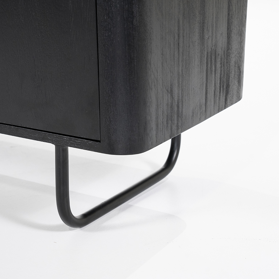 Eleonora James komoda pod TV 6