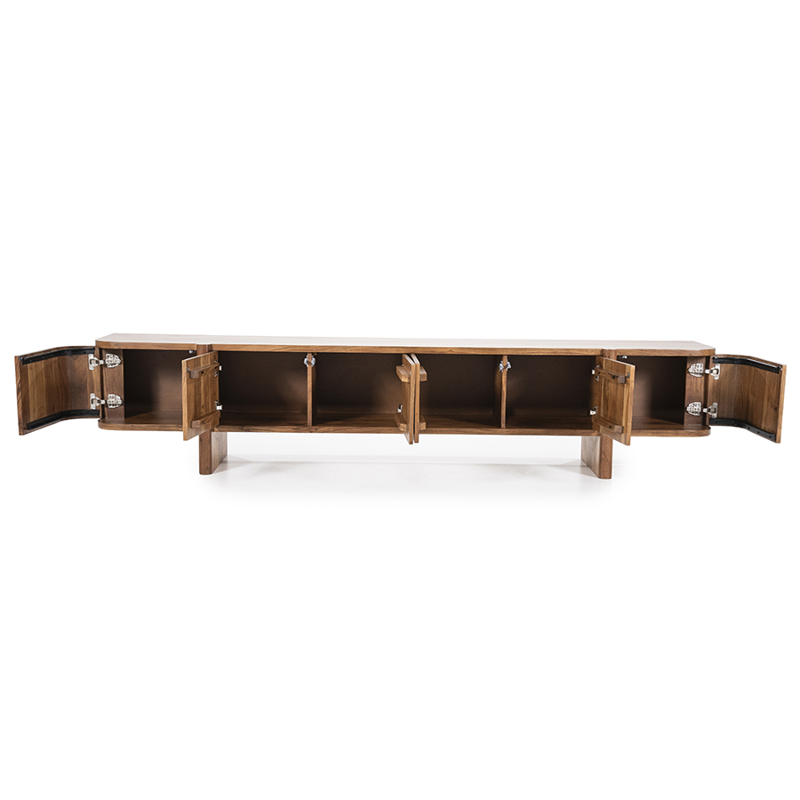 Eleonora Julian komoda pod TV 5