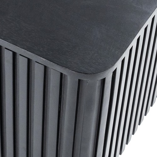 Drevené prevedenie s prirodzenou kresbou