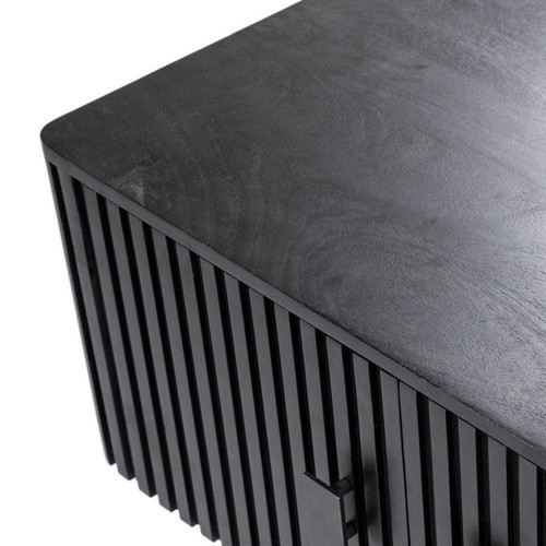 Jednoduchá údržba