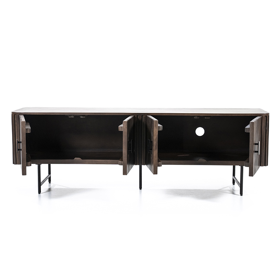 Eleonora Remi komoda pod TV 2