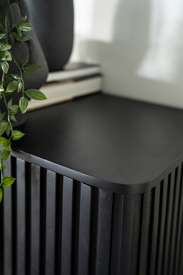 Eleonora Remi komoda pod TV 8