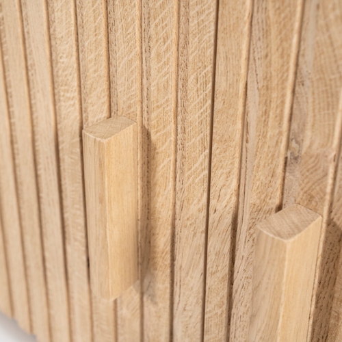 Matná povrchová úprava pre tlmenie odleskov