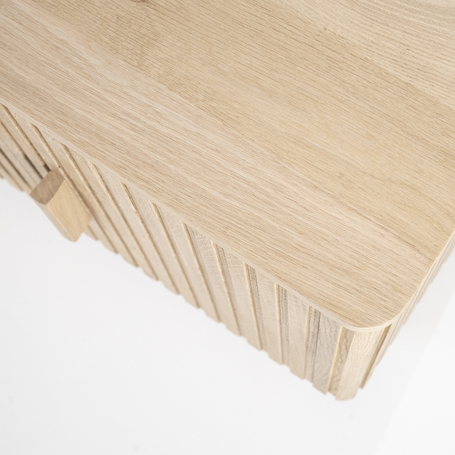 Eleonora Rosenborg komoda pod TV 3