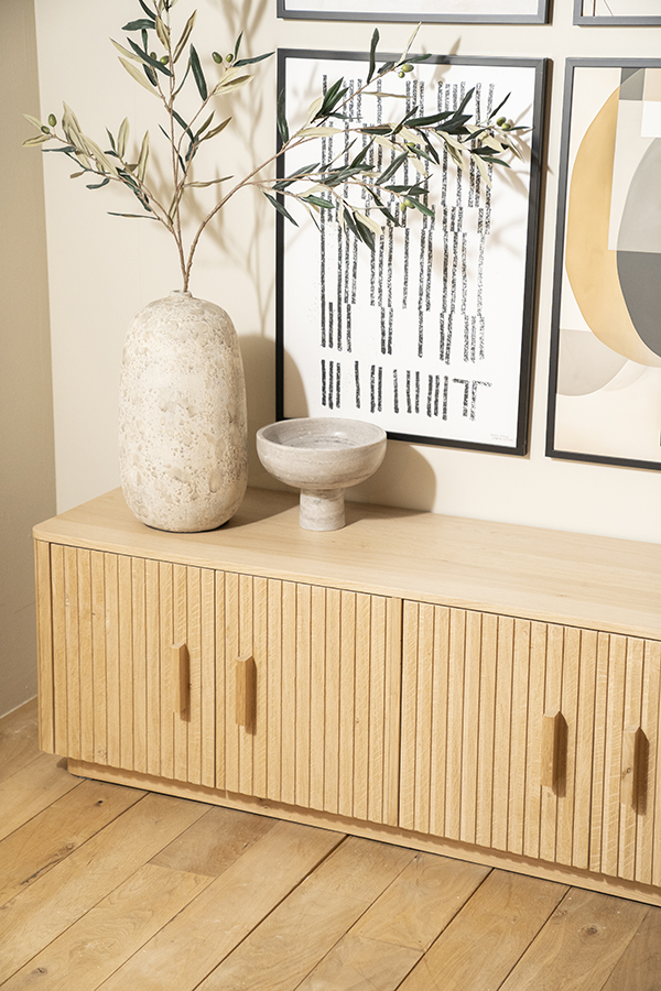 Eleonora Rosenborg komoda pod TV 6