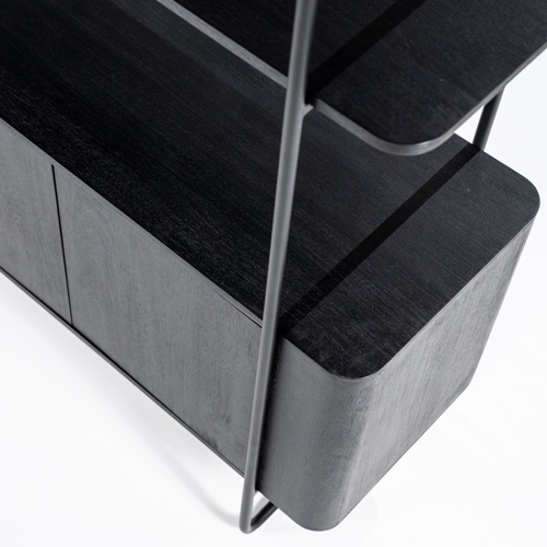 Stabilné nástenné uchytenie