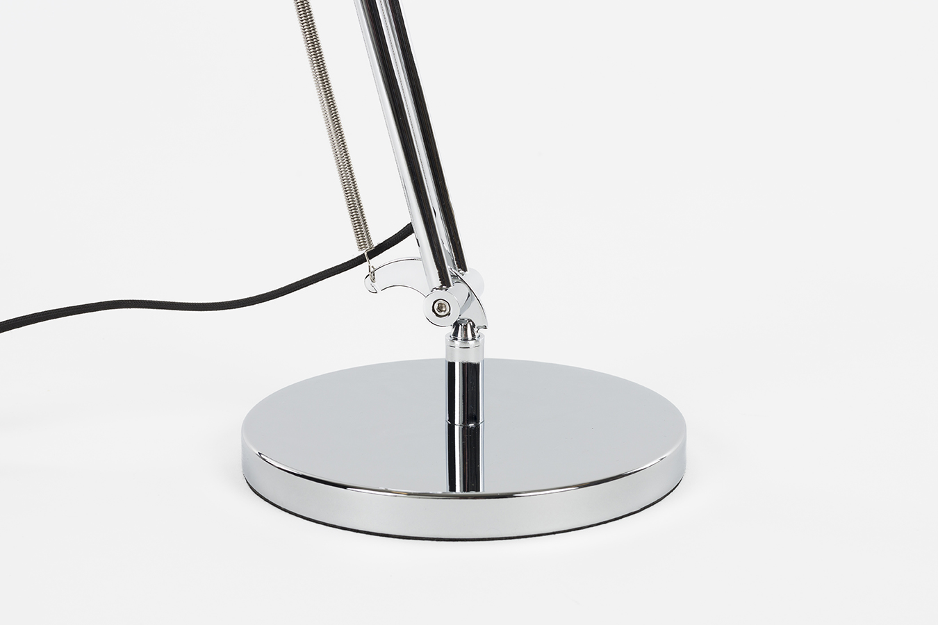 Zuiver Reader stolná lampa 6