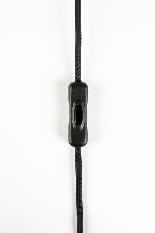 Zuiver Reader stolná lampa 7