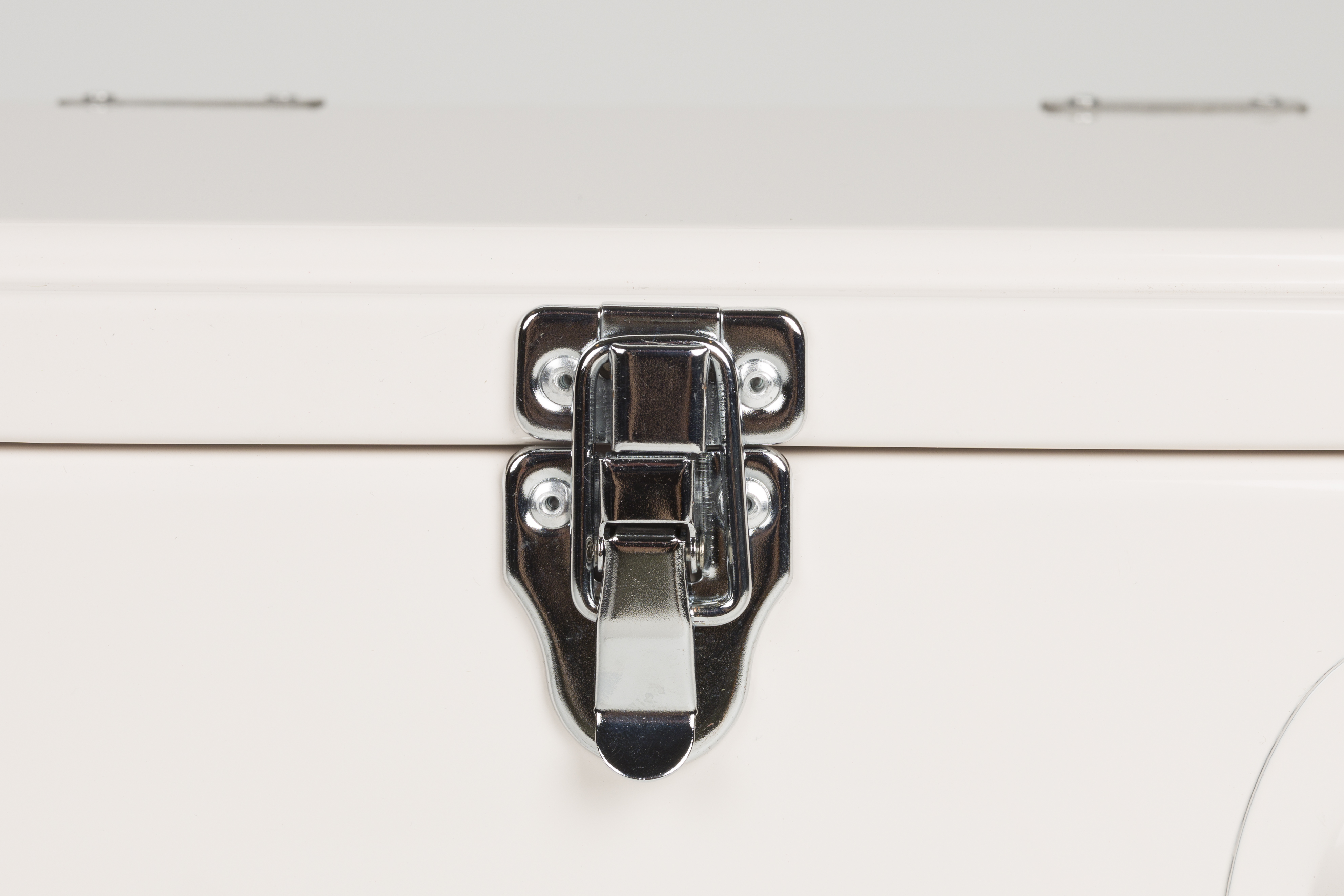 Zuiver Be Cute kompaktný chladič 3