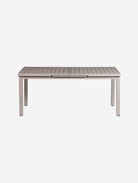 Woood Adjustable jedálenský stôl