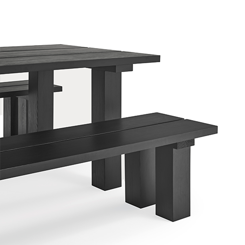 Stabilita, pevnosť a bezpečnosť