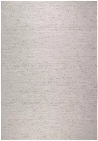 Zuiver Rise bavlnený koberec - 200 x 300 cm