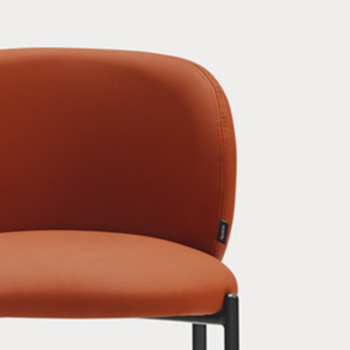 Kvalitné čalúnenie