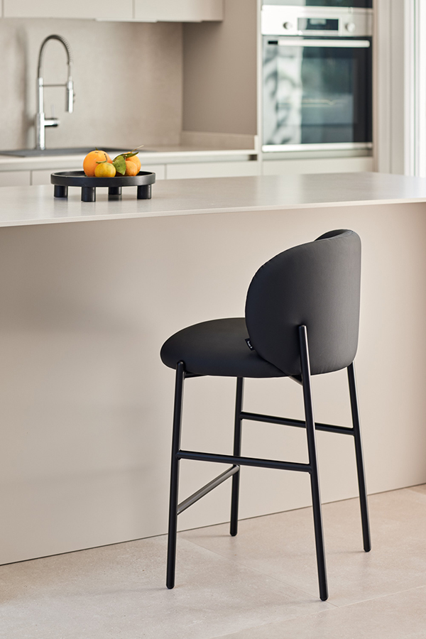 Teulat Mogi barová stolička 4