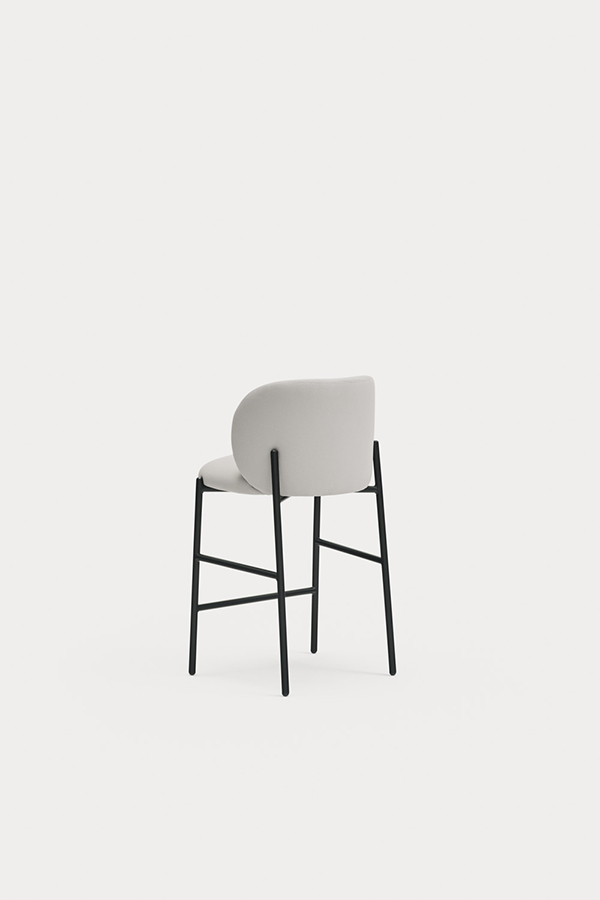 Teulat Mogi barová stolička 6