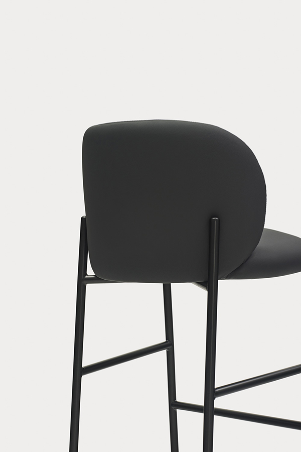 Teulat Mogi barová stolička 11