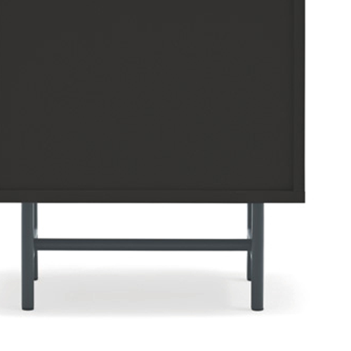 Jednotlivé diely do seba dokonale zapadajú