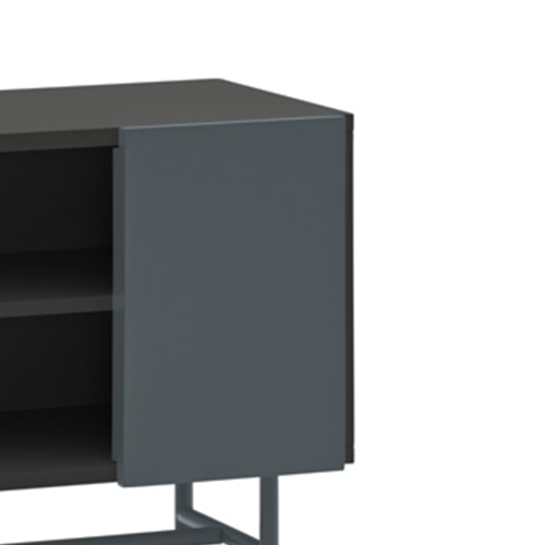 Inovatívny posuvný systém