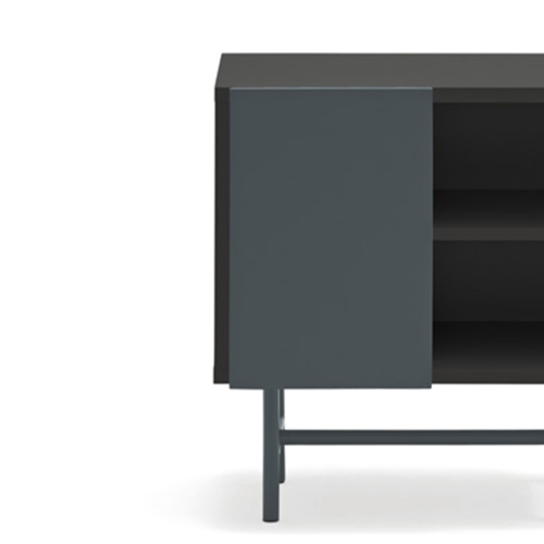 Modernosť a funkčnosť