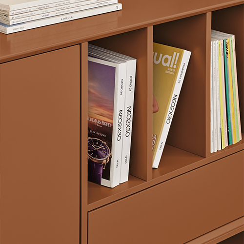 Kvalitné prepracovanie