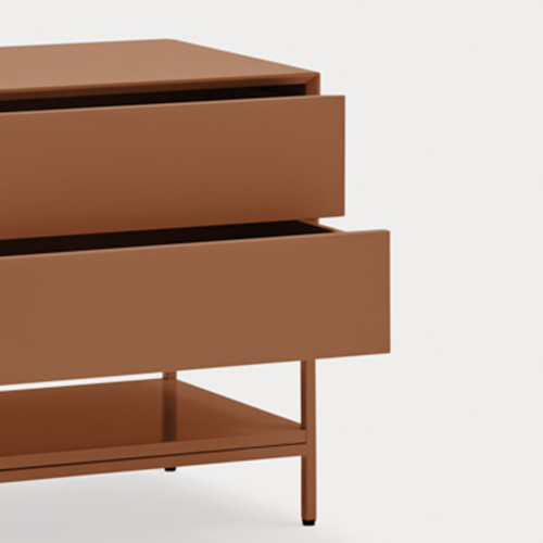 Kombinácia estetiky a funkčnosti v jednom kúsku