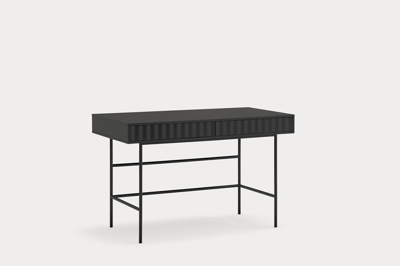 Teulat Sierra písací stôl 6