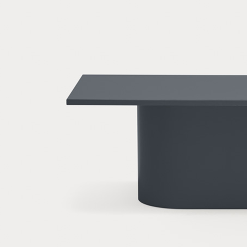 Harmonické spojenie minimalizmu a robustnej elegancie