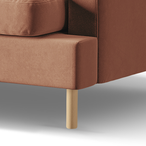 Prémiové materiály