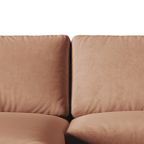 Ergonomické pohodlie