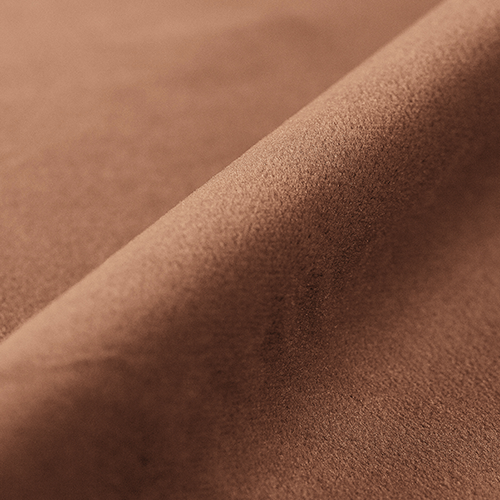 Dostupná v rôznych veľkostiach, orientáciách a farebných odtieňoch