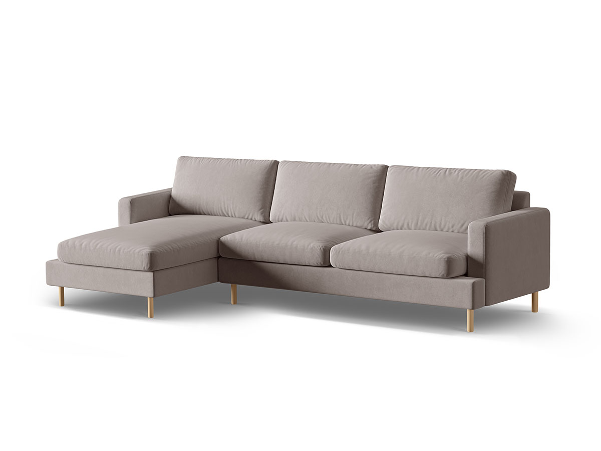 Micadoni Aliya dizajnová sedačka 5