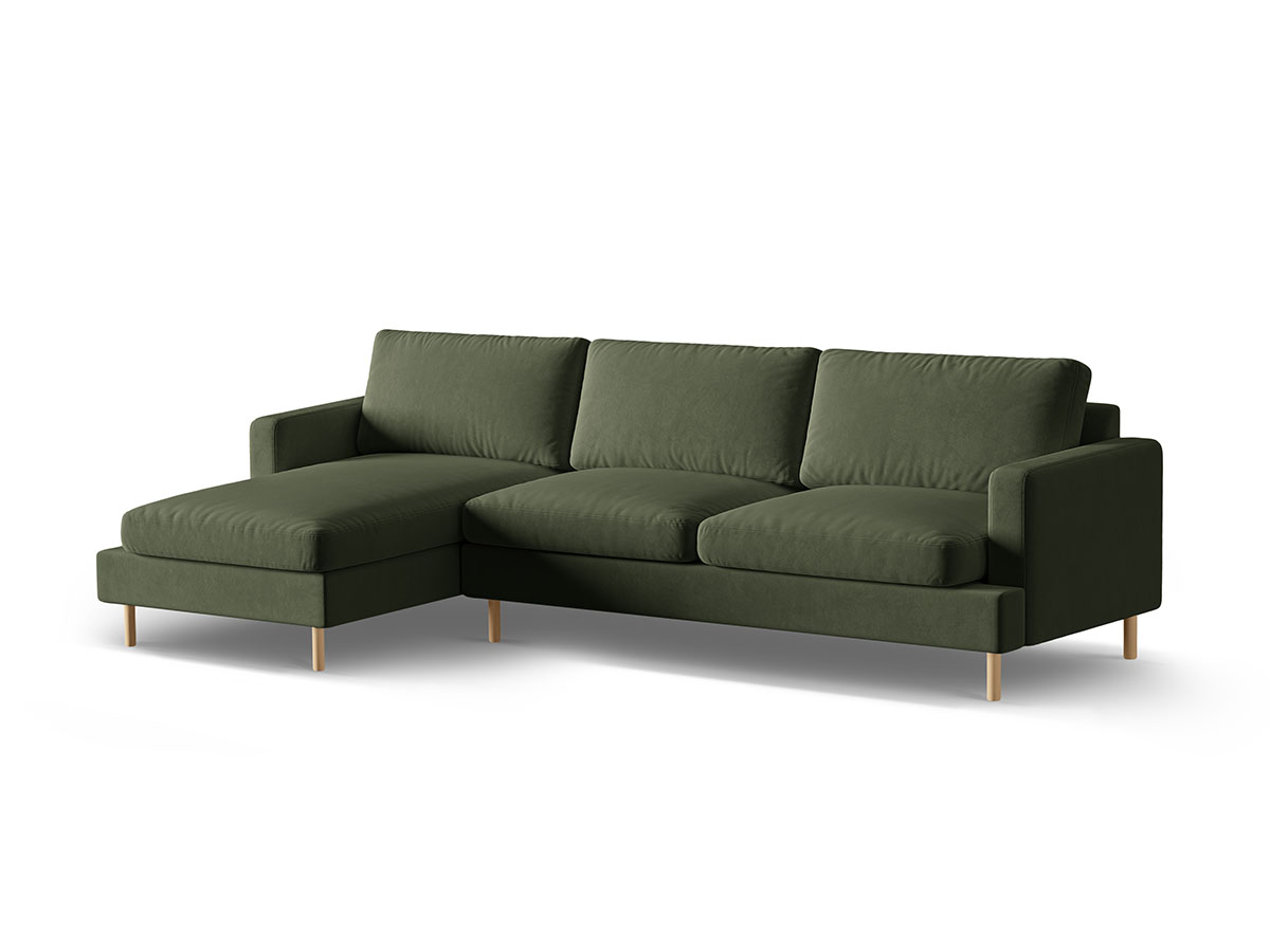 Micadoni Aliya dizajnová sedačka 7