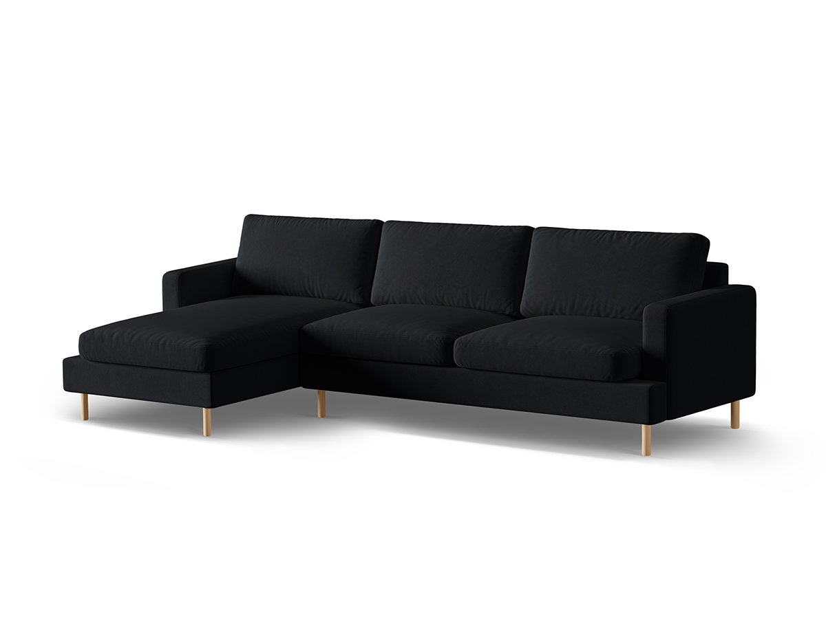 Micadoni Aliya dizajnová sedačka 10